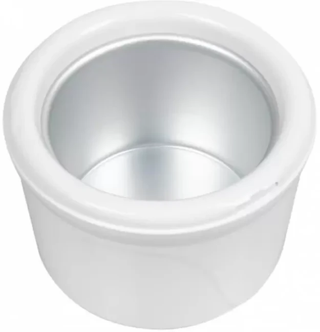 Йогуртница Clatronic ICM 3764 Йогуртница Clatronic ICM 3764