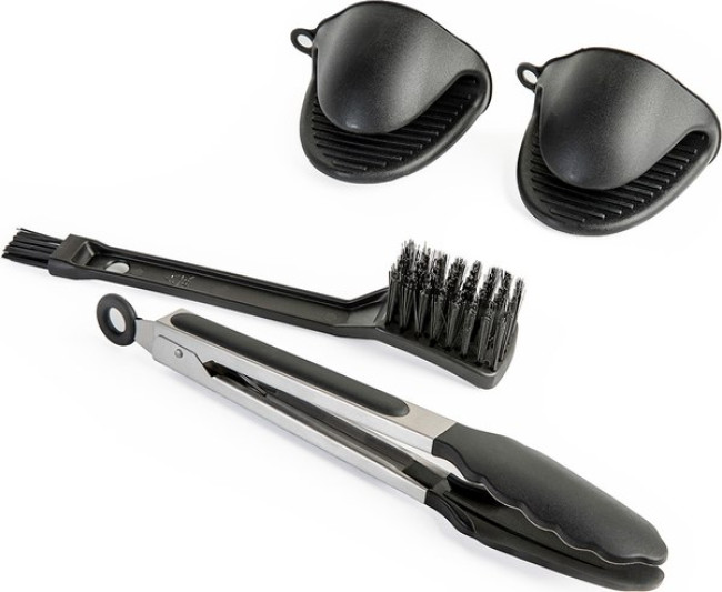 Аэрогриль Steba AG 6000 AirChef Аэрогриль Steba AG 6000 AirChef