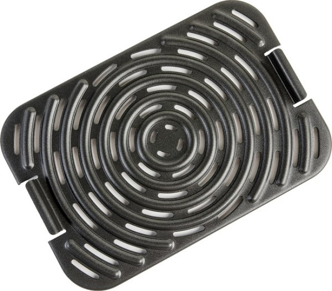 Аэрогриль Steba AG 6000 AirChef Аэрогриль Steba AG 6000 AirChef