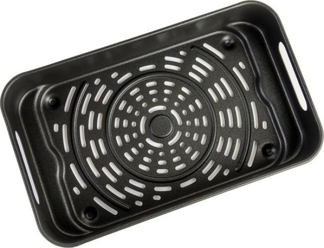 Аэрогриль Steba AG 6000 AirChef Аэрогриль Steba AG 6000 AirChef