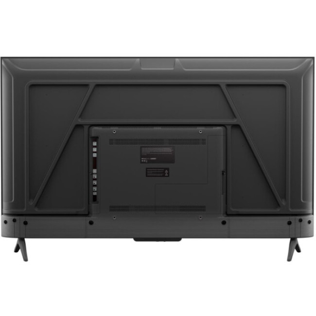 Телевизор Яндекс ТВ Станция Бейсик QLED с Алисой 50'' (YNDX-00079) Телевизор Яндекс ТВ Станция Бейсик QLED с Алисой 50'' (YNDX-00079)