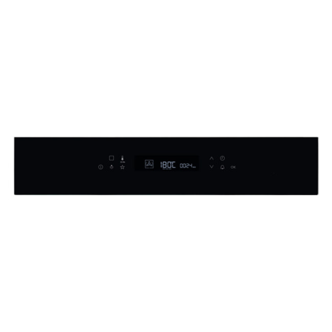 Духовой шкаф Electrolux EOE7P31Z Духовой шкаф Electrolux EOE7P31Z