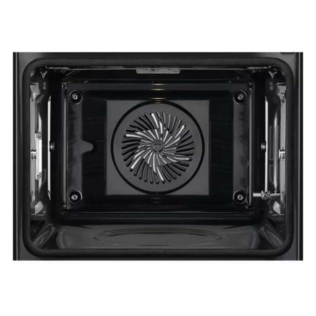 Духовой шкаф Electrolux EOE7P31Z Духовой шкаф Electrolux EOE7P31Z