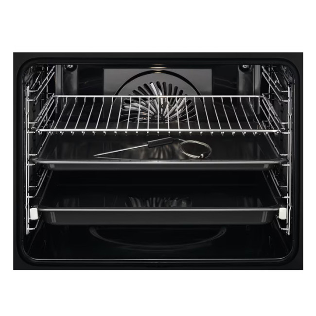 Духовой шкаф Electrolux EOE7P31Z Духовой шкаф Electrolux EOE7P31Z