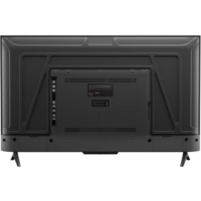 Телевизор Яндекс ТВ Станция Бейсик QLED с Алисой 43'' (YNDX-00078) Телевизор Яндекс ТВ Станция Бейсик QLED с Алисой 43'' (YNDX-00078)