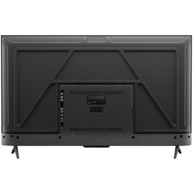 Телевизор Яндекс ТВ Станция Бейсик QLED с Алисой 55'' (YNDX-00080) Телевизор Яндекс ТВ Станция Бейсик QLED с Алисой 55'' (YNDX-00080)