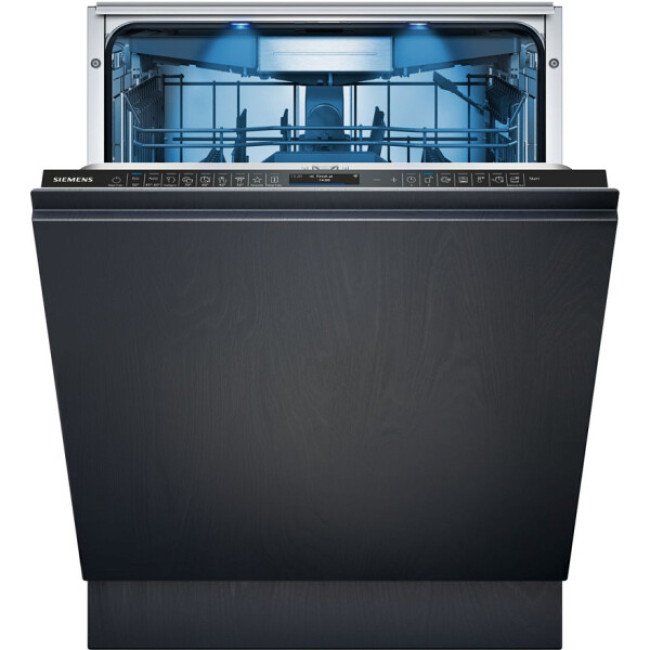 Посудомоечная машина Siemens SN87TX00CE Посудомоечная машина Siemens SN87TX00CE