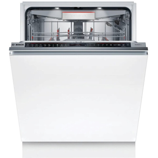 Посудомоечная машина Bosch SMD8TCX04E Посудомоечная машина Bosch SMD8TCX04E