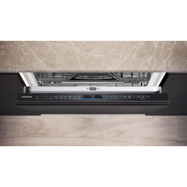 Посудомоечная машина Siemens SN87TX00CE Посудомоечная машина Siemens SN87TX00CE
