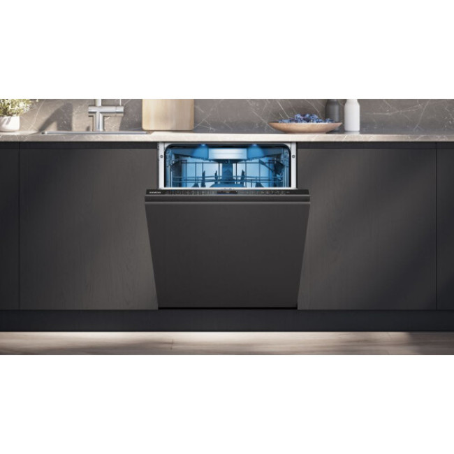 Посудомоечная машина Siemens SN87TX00CE Посудомоечная машина Siemens SN87TX00CE