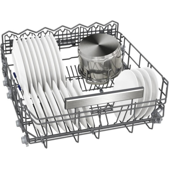 Посудомоечная машина Siemens SN87TX02CE Посудомоечная машина Siemens SN87TX02CE