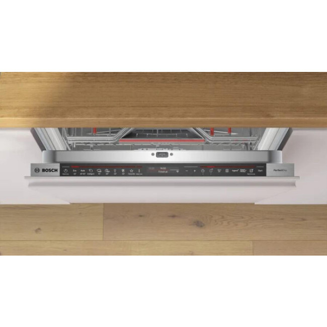Посудомоечная машина Bosch SMD8TCX04E Посудомоечная машина Bosch SMD8TCX04E