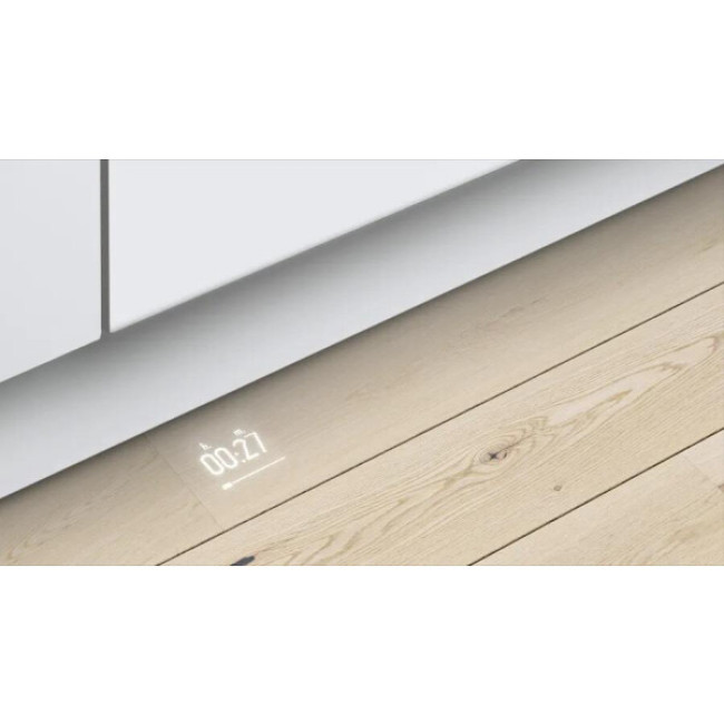 Посудомоечная машина Bosch SMD8TCX04E Посудомоечная машина Bosch SMD8TCX04E