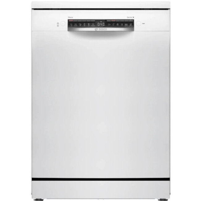 Посудомоечная машина Bosch SMS4EVW04E Посудомоечная машина Bosch SMS4EVW04E