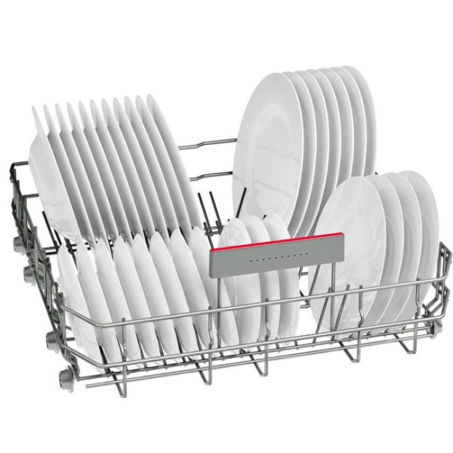 Посудомоечная машина Bosch SMS4EVI00E Посудомоечная машина Bosch SMS4EVI00E