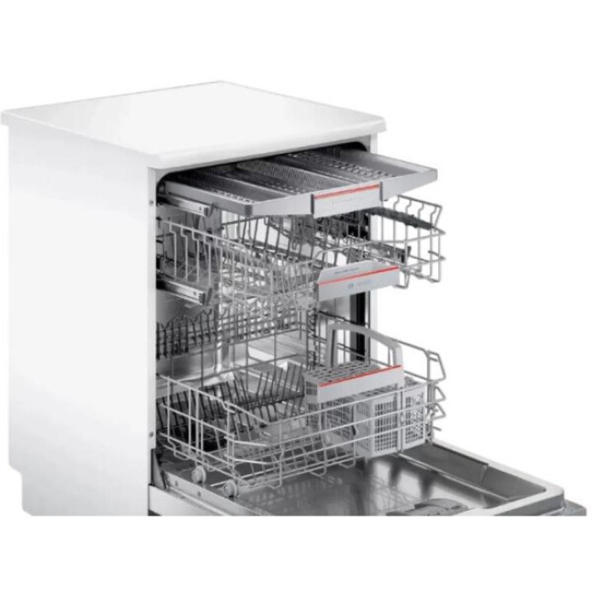 Посудомоечная машина Bosch SMS4EVW04E Посудомоечная машина Bosch SMS4EVW04E