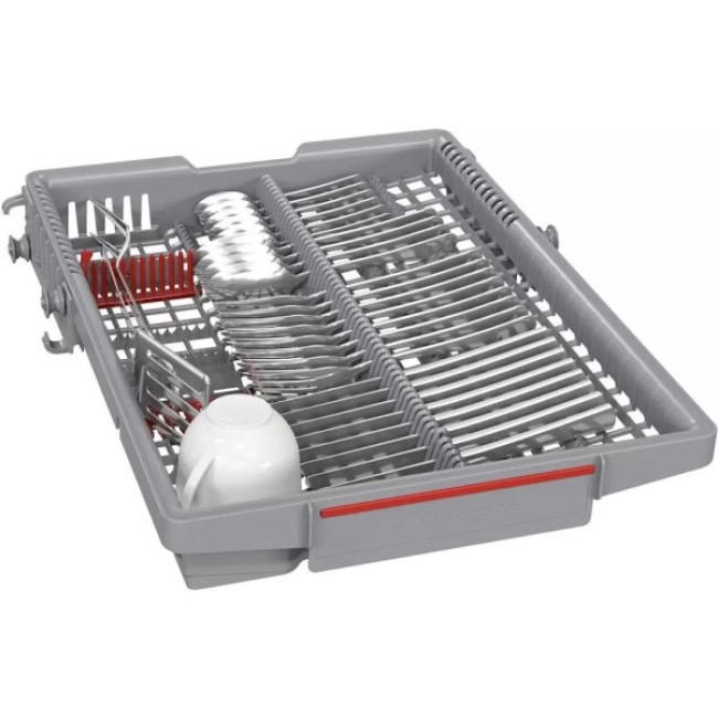 Посудомоечная машина Bosch Seria 4 SPS4EMI62E Посудомоечная машина Bosch Seria 4 SPS4EMI62E