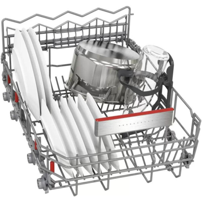 Посудомоечная машина Bosch Serie 6 SPS6YMI14E Посудомоечная машина Bosch Serie 6 SPS6YMI14E