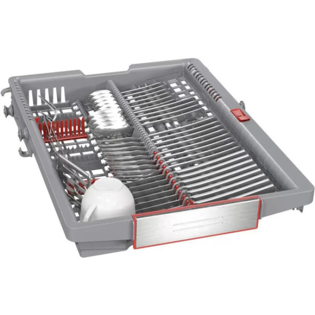 Посудомоечная машина Bosch Serie 6 SPS6YMI14E Посудомоечная машина Bosch Serie 6 SPS6YMI14E