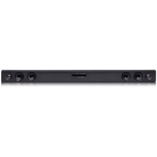 Саундбар LG SQC2 Саундбар LG SQC2
