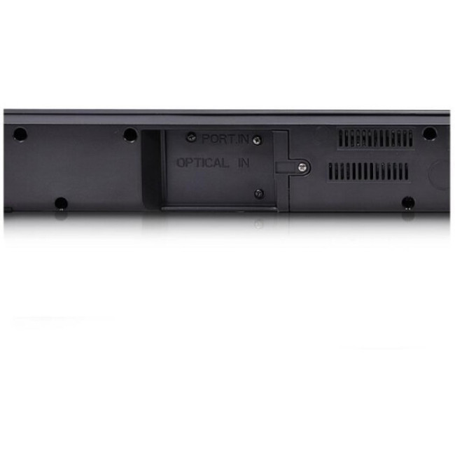 Саундбар LG SQC2 Саундбар LG SQC2