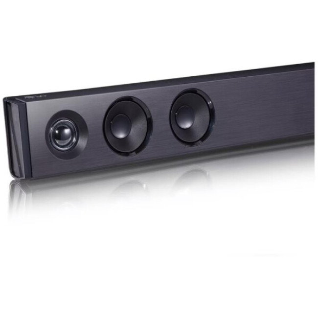 Саундбар LG SQC2 Саундбар LG SQC2