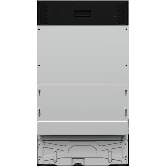 Посудомоечная машина Electrolux EEA71210L Посудомоечная машина Electrolux EEA71210L