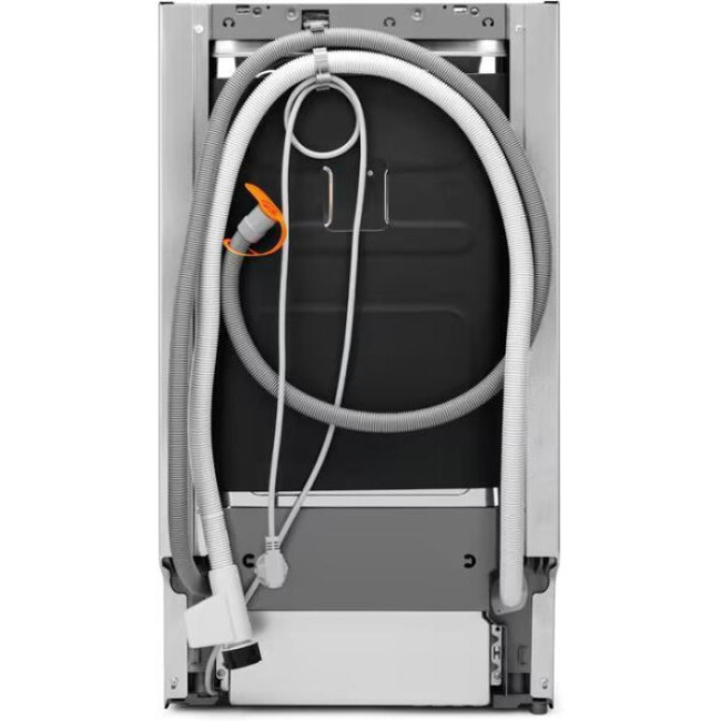 Посудомоечная машина Electrolux EEA71210L Посудомоечная машина Electrolux EEA71210L