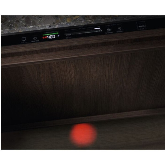 Посудомоечная машина Electrolux EEQ843100L Посудомоечная машина Electrolux EEQ843100L