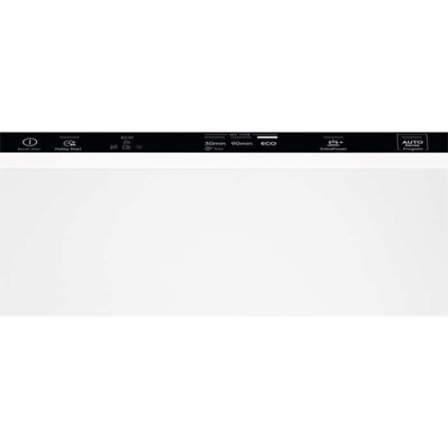 Посудомоечная машина Electrolux EEA727200L Посудомоечная машина Electrolux EEA727200L
