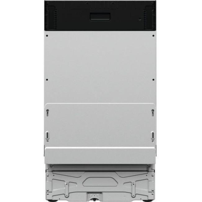 Посудомоечная машина Electrolux EEQ843100L Посудомоечная машина Electrolux EEQ843100L