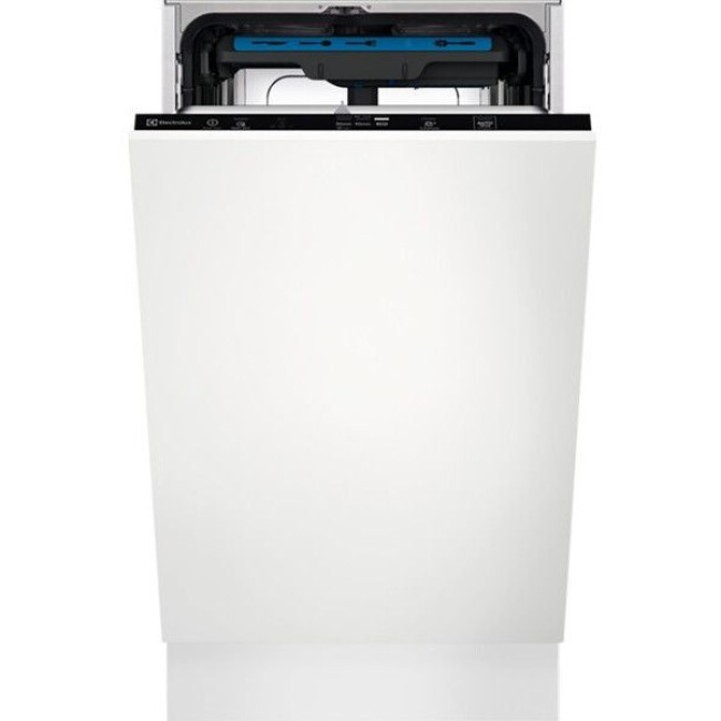 Посудомоечная машина Electrolux EEQ843100L Посудомоечная машина Electrolux EEQ843100L