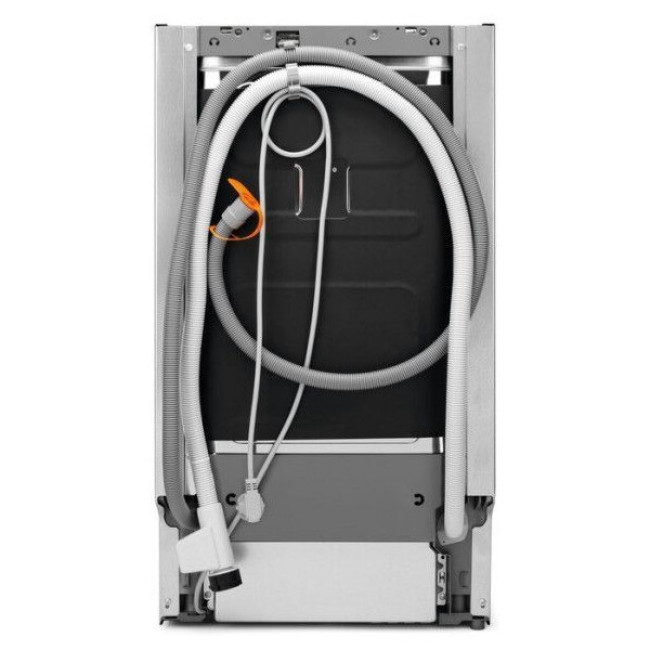 Посудомоечная машина Electrolux EEQ843100L Посудомоечная машина Electrolux EEQ843100L