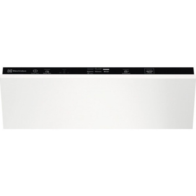 Посудомоечная машина Electrolux EEQ843100L Посудомоечная машина Electrolux EEQ843100L
