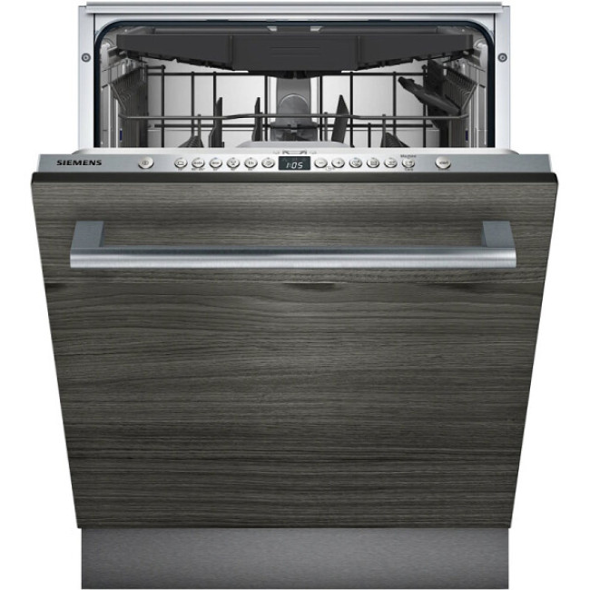 Посудомоечная машина Siemens SN636X06KE Посудомоечная машина Siemens SN636X06KE