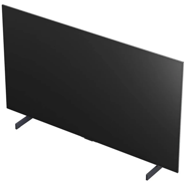 Телевизор LG OLED evo AI C5 OLED42C5RLA Телевизор LG OLED evo AI C5 OLED42C5RLA