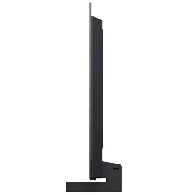Телевизор LG OLED evo AI C5 OLED42C5RLA Телевизор LG OLED evo AI C5 OLED42C5RLA