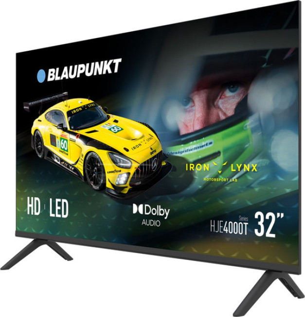 Телевизор Blaupunkt 332HJE4000T Телевизор Blaupunkt 332HJE4000T