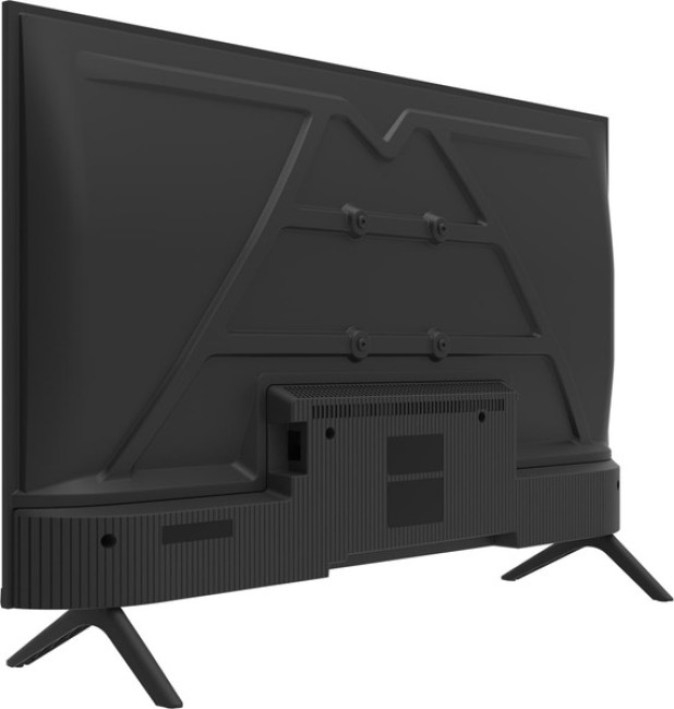 Телевизор Blaupunkt 332HJE4000T Телевизор Blaupunkt 332HJE4000T