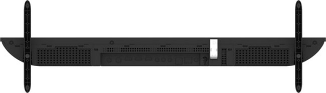 Телевизор Blaupunkt 332HJE4000T Телевизор Blaupunkt 332HJE4000T
