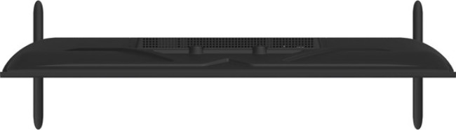 Телевизор Blaupunkt 332HJE4000T Телевизор Blaupunkt 332HJE4000T