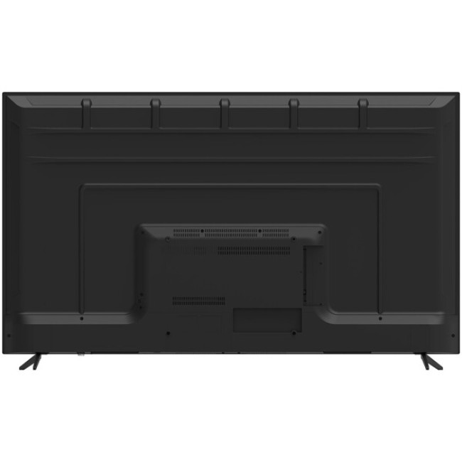 Телевизор Polarline 65PU51TC-SM REV.B Телевизор Polarline 65PU51TC-SM REV.B