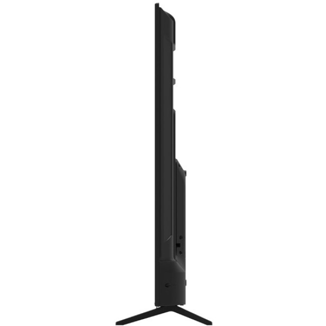 Телевизор Polarline 65PU51TC-SM REV.B Телевизор Polarline 65PU51TC-SM REV.B