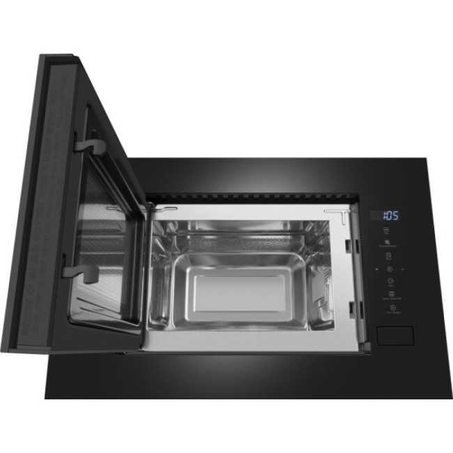 Микроволновая печь Weissgauff HMT-620 Compact Touch Микроволновая печь Weissgauff HMT-620 Compact Touch