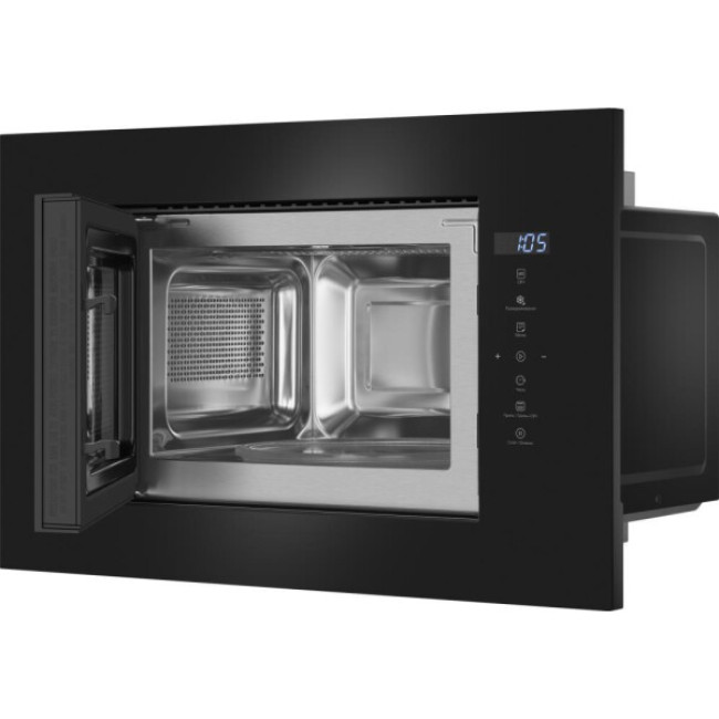 Микроволновая печь Weissgauff HMT-620 Compact Touch Микроволновая печь Weissgauff HMT-620 Compact Touch