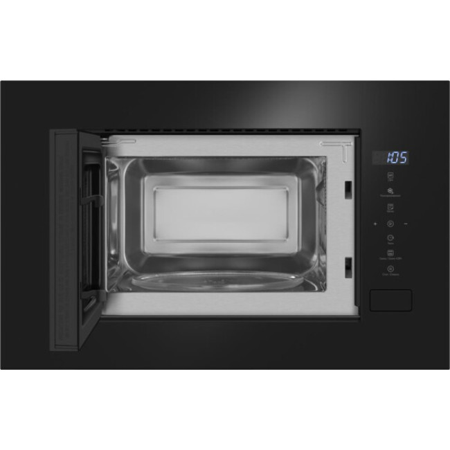 Микроволновая печь Weissgauff HMT-620 Compact Touch Микроволновая печь Weissgauff HMT-620 Compact Touch