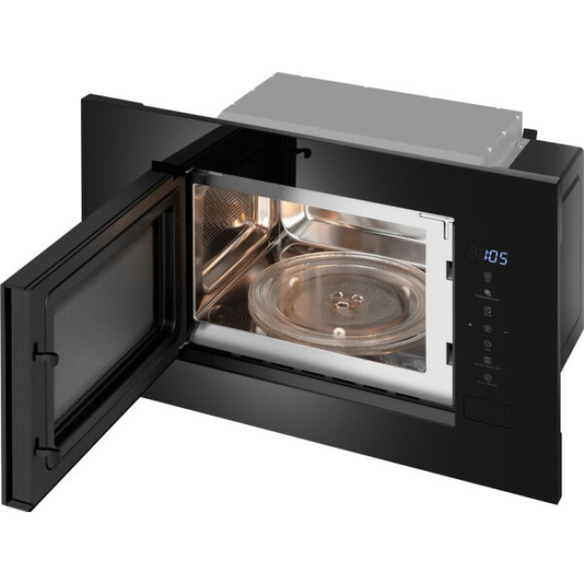 Микроволновая печь Weissgauff HMT-620 Compact Touch Микроволновая печь Weissgauff HMT-620 Compact Touch