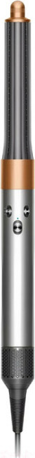 Мультистайлер Dyson Airwrap Origin Long HS05 (никель/медный) Мультистайлер Dyson Airwrap Origin Long HS05 (никель/медный)