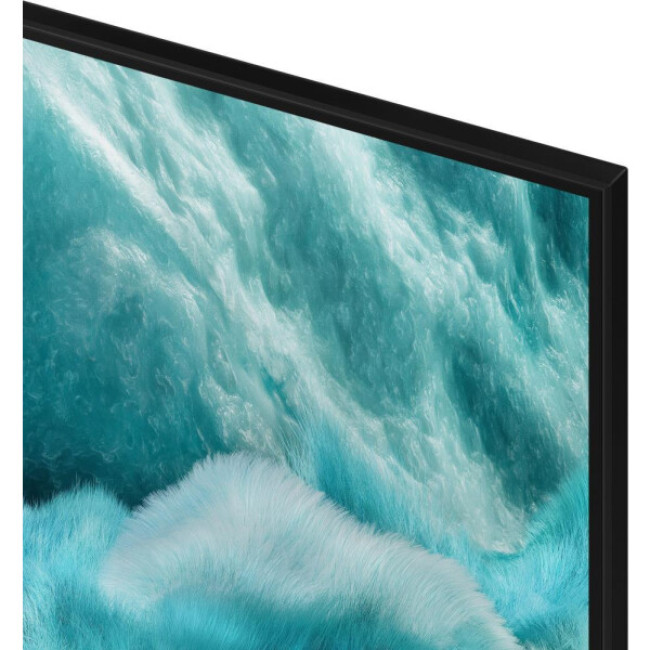 Телевизор Samsung QE55Q7FAAUXRU Телевизор Samsung QE55Q7FAAUXRU