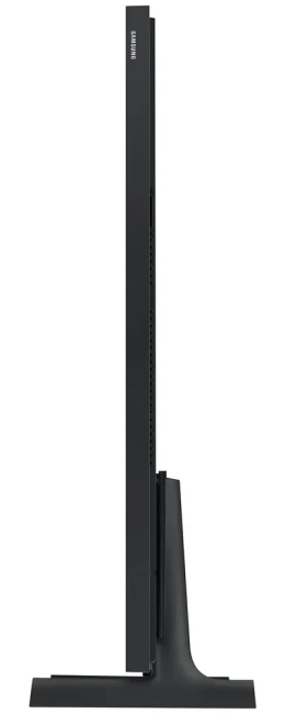 Телевизор QLED Samsung QE50LS03FAUXRU Телевизор QLED Samsung QE50LS03FAUXRU